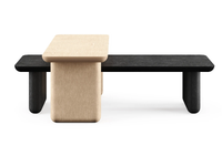 CAILLOU-WOOD-Bench-Liu-Jo-Living-Collection-577343-rele0a7ee9.png thumb image